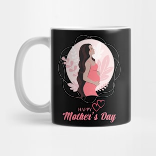 Mother's day Mug